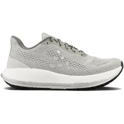 CRAFT Pacer Laufschuhe Herren 918000 - ghost 45