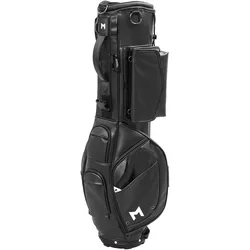Minimal Golf, Golfbag