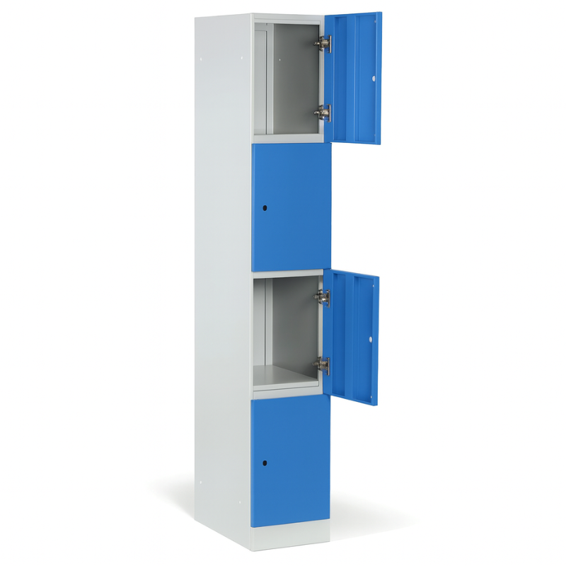 Deckenventilator mit Fernbedienung Deckenleuchte mit Ventilator Dimmbar Ventilatorlampe, Sterneneffekt CCT Timer, LED 30W 1800lm 3000-6500K, D 50 cm