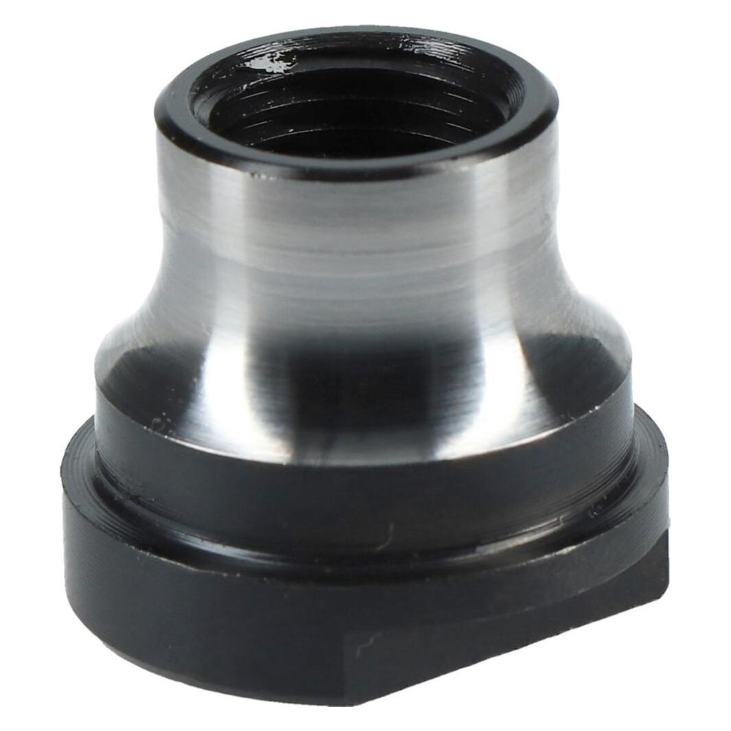 Shimano Ritzel (38736279)