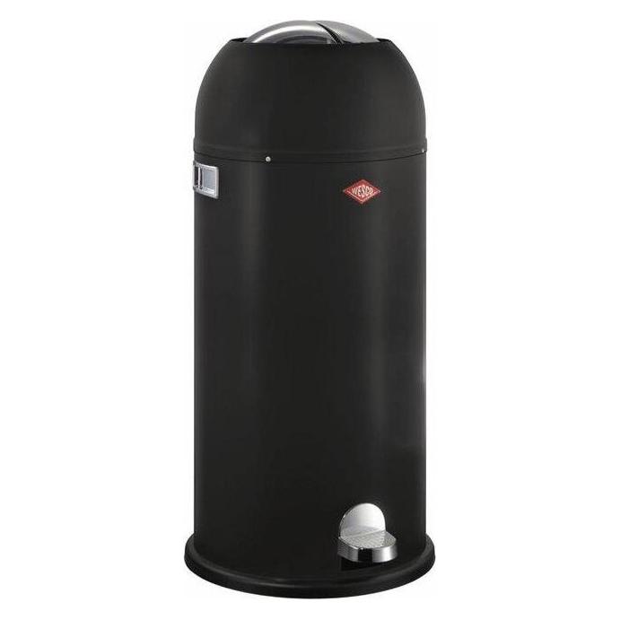 Wesco Maxi (40 l) (8011563)