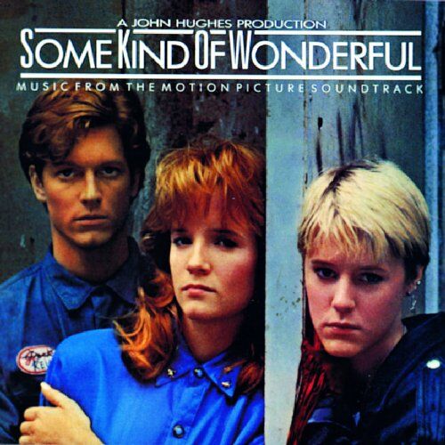 Various - Some Kind Of Wonderful - Preis vom 11.10.2026 03:10:56 h