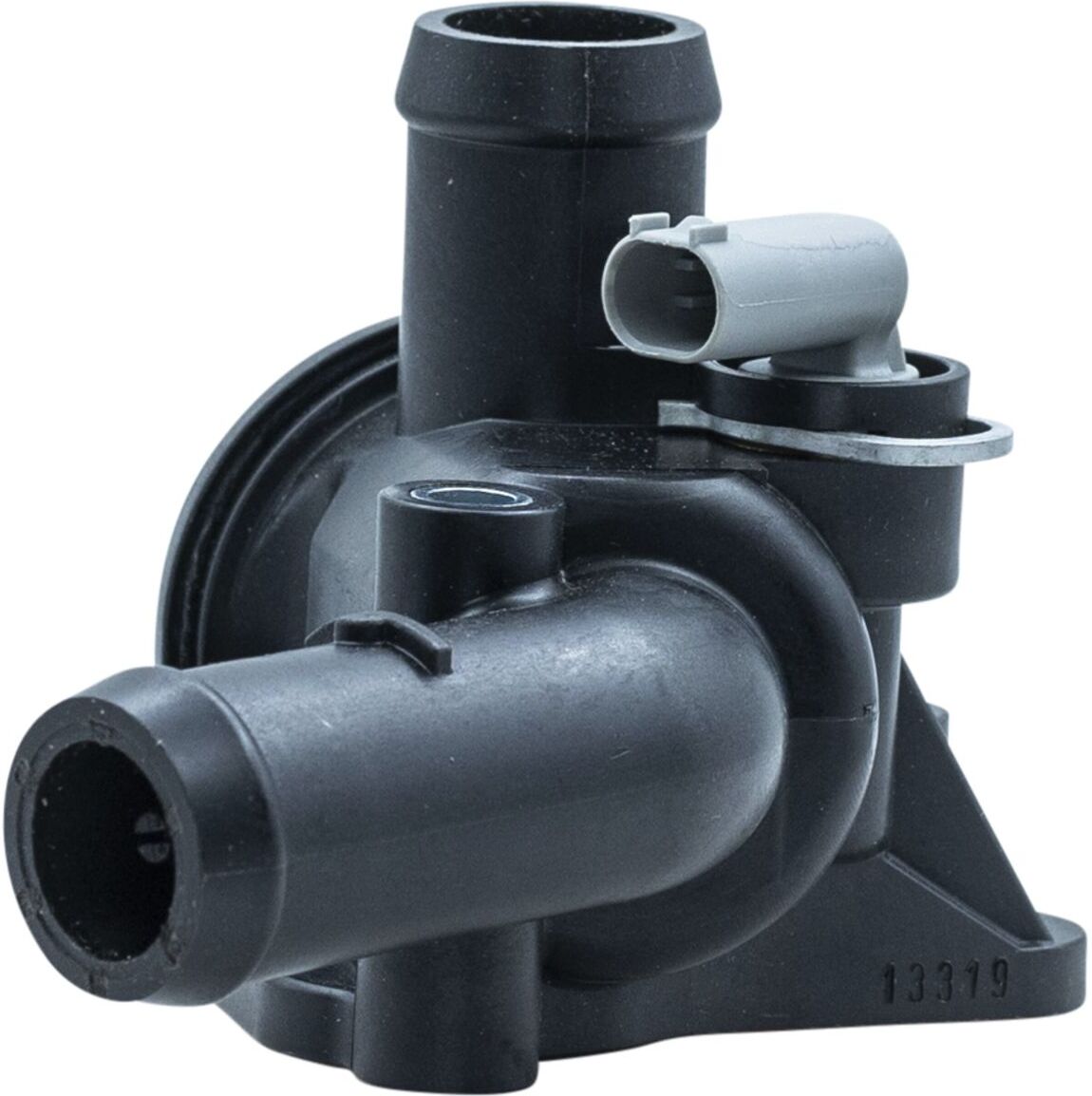 Motorad Termostato, refrigerante 680-87K