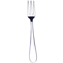 Mepra Fleischgabel Natura, 6er Set