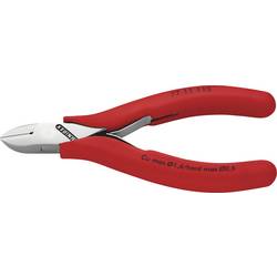 Knipex 77 11 115 Elektriker Seitenschneider 115 mm