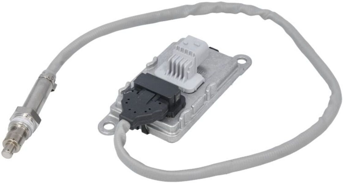 NOx Sensor DINEX 51032