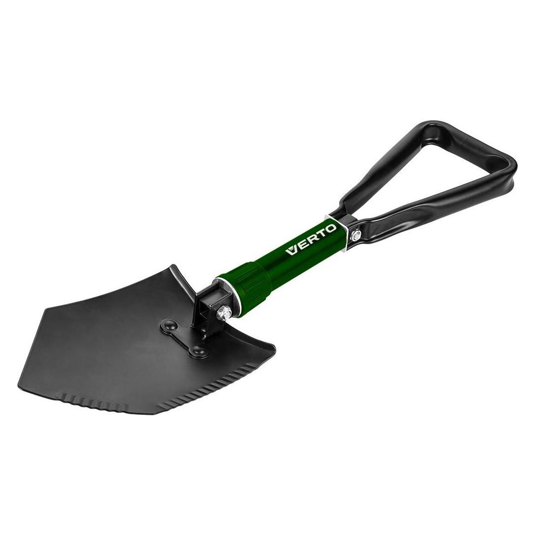 Verto Klappschaufel (TOP-15G075)