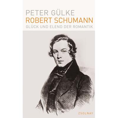 Robert Schumann -