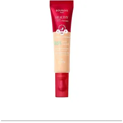 Bourjois Healthy Mix Serum Corrector Líquido 51-Light Vanilla 11ml