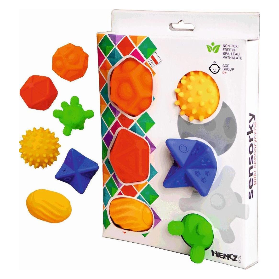 Hencz Toys Der Lieferant hat keinen Produktnamen angegeben (34858161)