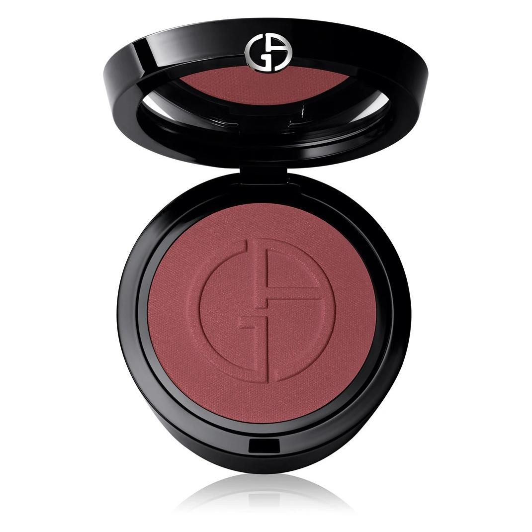Giorgio Armani Luminous Silk Glow Blush Fascinating 60 (60) (LD700000)