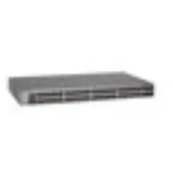 GS748TR-100JPS neu