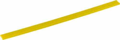 HARTING Befestigungsschiene 02095001020 Inhalt: Befestigungsschiene