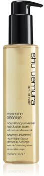 Shu Uemura Essence Absolue bálsamo para o cabelo 150 ml. Essence Absolue
