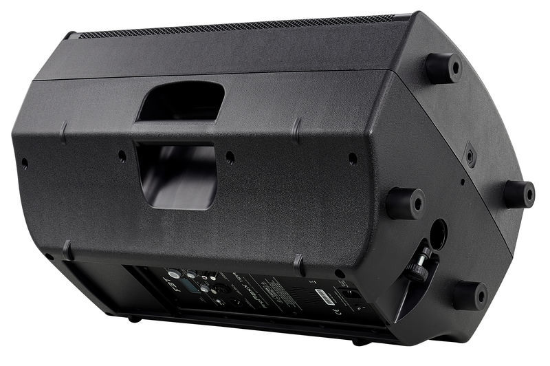 FBT PROMaxX 112A nero