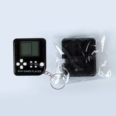 Video Game Party Supplies For Kids, Game Party Favors Video Game Keychain, Gamer Party Favors, Video Game Favors clear Black