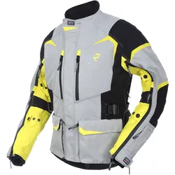 Rukka Rimo-R Motorrad Textiljacke