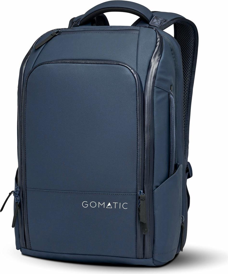 Gomatic Cityrucksack für Damen