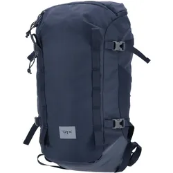 DYX Wander/Trekkingrucksack
