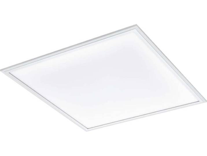 EGLO Salobrena-A, LED, IP20, Weiß