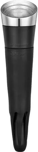Le Creuset WA-163 Aerator Pourer Stopper