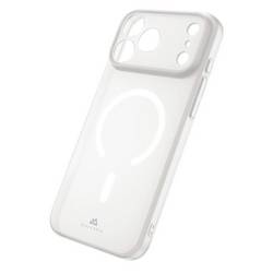 Black Rock Mag Iced Cover Apple iPhone 17 Pro Max Transparent 00016052