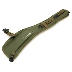 SHIMODA Capture Strap Action X grün (Angebot)