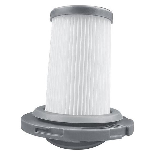 JET Tools Filtr Powietrza Wymienny Hepa Do Rowenta Tefal X-force 8.60 / Zr009005 (60429520)