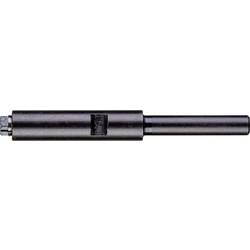 Starre Verlängerung PFERD TOOLS 89912000