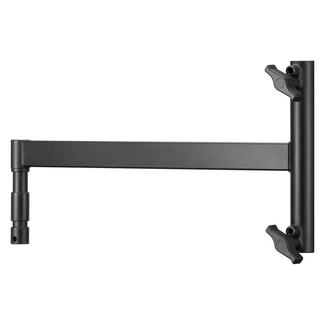 Godox HJ02 Bracket for Two light P600Bi Hard (Blitzhalterung) (HJ02)