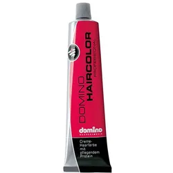 60ml Domino Haircolor Professional