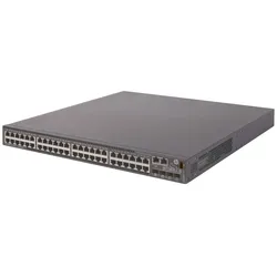 5130-48G-4SFP+-1-slot-HI neu
