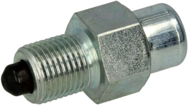 Getriebesensor ZF 1324207035ZF