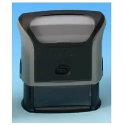 Trodat, Stempel, Textstempel + Gutschein max.7 Zeilen