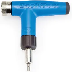 Park Tool, Velowerkzeug
