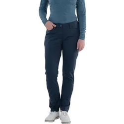 Galvin Green Hose  Levana, navy