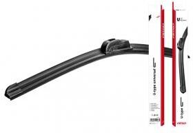 AMiO 01181 Wiper blade