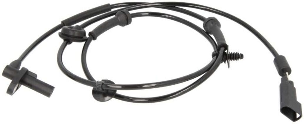 Sensor, Raddrehzahl ABE CCZ1447ABE