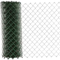 Siena 691108 Maschendraht 15 m
