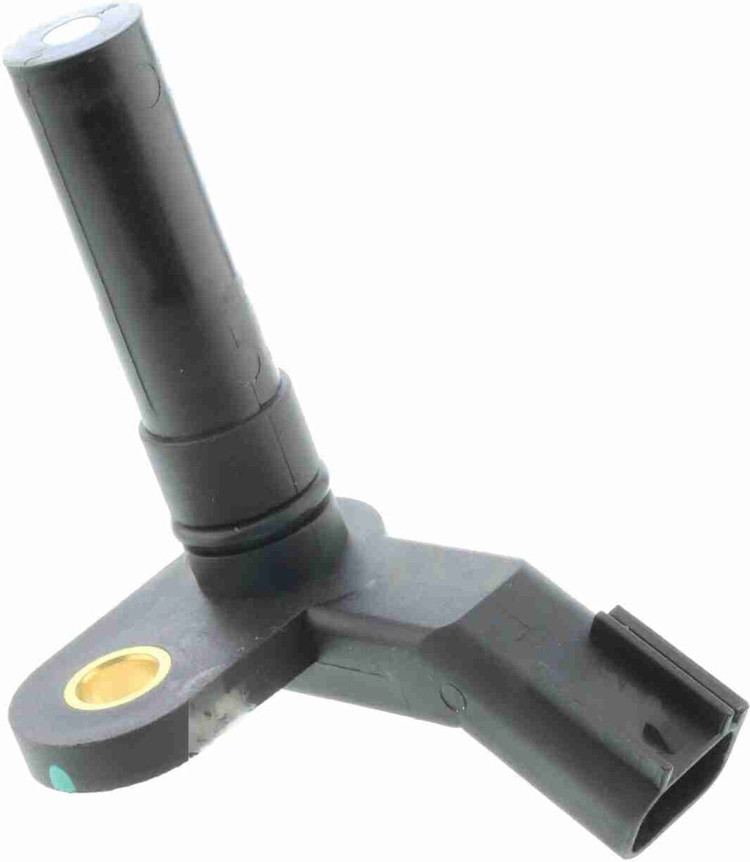 Vemo Impulsgeber, Kurbelwelle Original Qualität V25-72-1165 Für Daihatsu