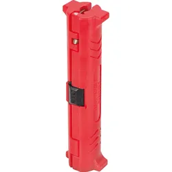 DIGI DN-94001-1 - Abisolierwerkzeug für Netzwerkkabel