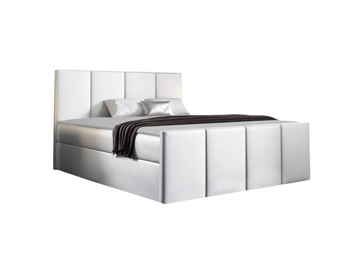BOXBETT Lars - H3