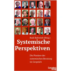 Rudi Ballreich, Sachbücher von Rudi Ballreich