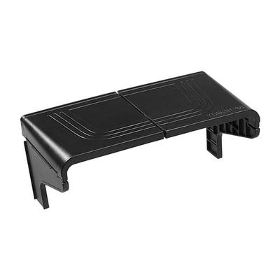 7-12 zoll auto zubehör display visier auto gps navigation sonnenschutz innen zubehör gps anti-glare schild