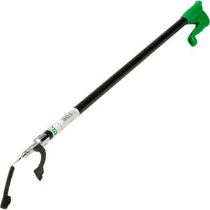 Unger Greifzange NiftyNabber Pro, NN400, Kunststoff, Länge 52cm