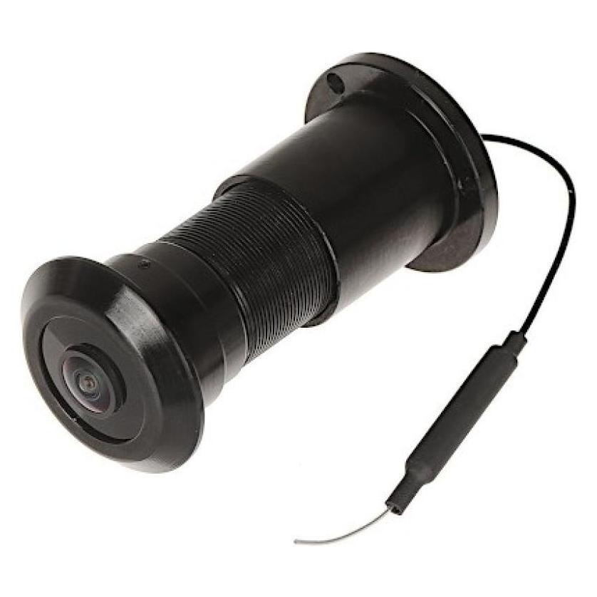APTI KAMERA IP APTI-YK22IR-TUYA Wi-Fi - 1080p Fish Eye (1920 x 1080 Pixels) (APTI-YK22IR-TUYA)