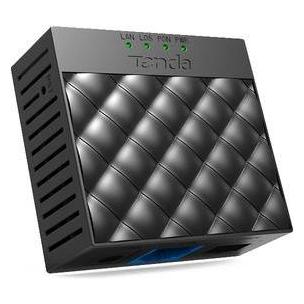 Tenda HG1 optical network terminal/unit (ONT/ONU) Optical network terminal (ONT) (24079377)