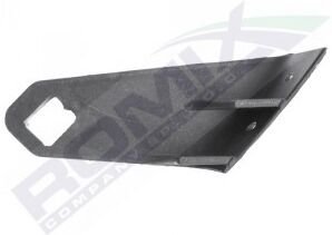 ROMIX C70229 Repair Kit, headlight