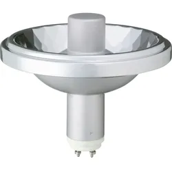 Philips Lighting Halogenmetalldampflampe CDM-R111 #68952200