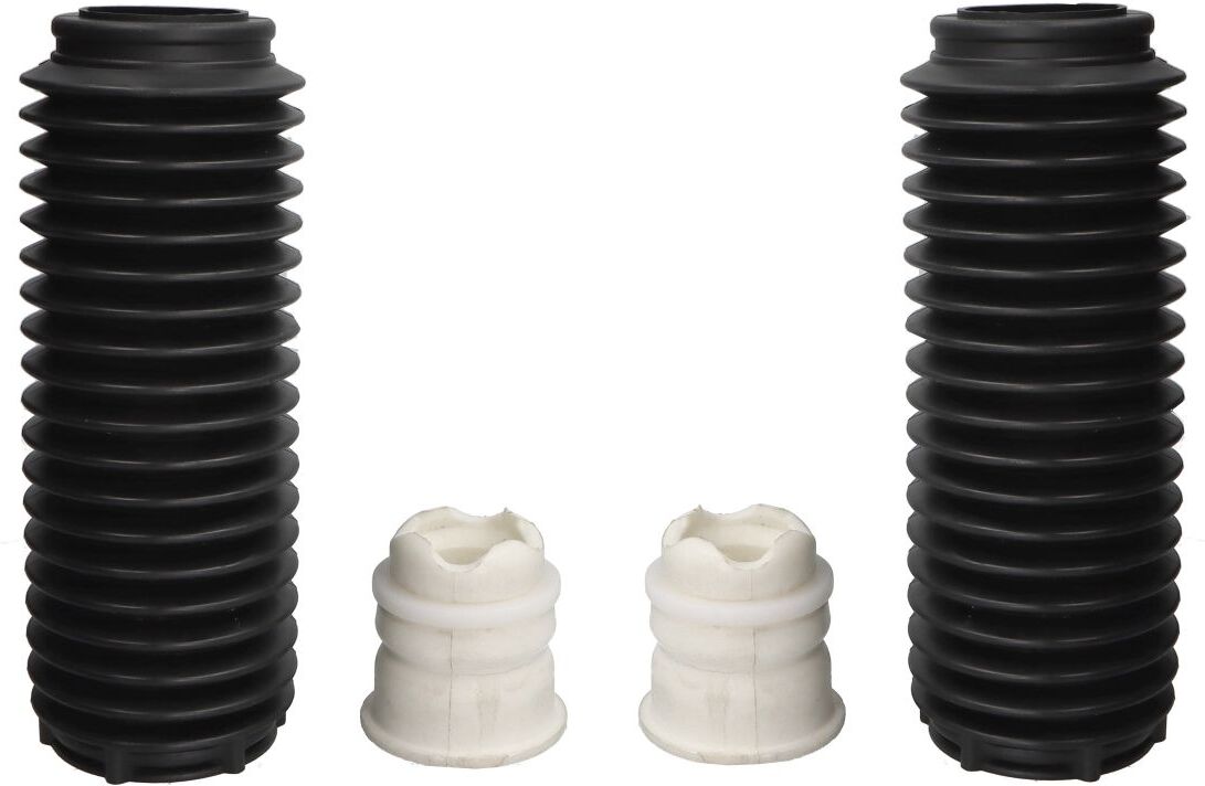 Kit de proteção contra o pó, amortecedor Protection Kit KYB 910426